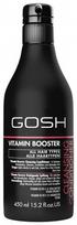 Gosh Vitamin Booster Cleansing Conditioner 450ml