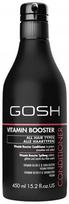 Gosh Vitamin Booster Conditioner 450ml