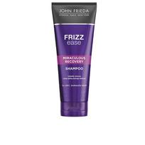 John Frieda Frizz Ease Šampūnas Moterims 250 ml