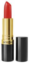 Revlon Super Lustrous Creme Lipstick 4.2g 740