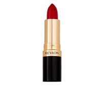 revlon super lustrous lipstick - Revlon Super Lustrous Creme Lipstick 4.2g 740 - 2 nuotrauka