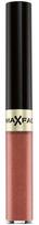 lipfinity - Max Factor Lipfinity 70 - 2 nuotrauka