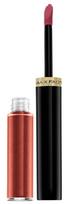 lipfinity - Max Factor Lipfinity 70 - 4 nuotrauka