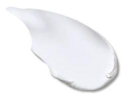 naktink - EUCERIN naktinis kremas elastingumo netekusiai brandžiai odai HYALURON-FILLER+ELASTICITY, 50 ml - 2 nuotrauka