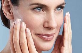 naktink - EUCERIN naktinis kremas elastingumo netekusiai brandžiai odai HYALURON-FILLER+ELASTICITY, 50 ml - 3 nuotrauka