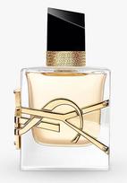 kvepalai yves saint laurent - Yves Saint Laurent Libre EDP 90ml - 3 nuotrauka