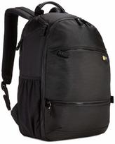 drono kuprine - Case Logic Bryker BRBP-106 DSLR (Black) - 2 nuotrauka