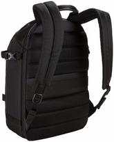drono kuprine - Case Logic Bryker BRBP-106 DSLR (Black) - 3 nuotrauka