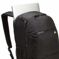 drono kuprine - Case Logic Bryker BRBP-106 DSLR (Black) - 5 nuotrauka