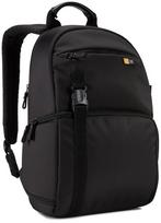 fot krepsiai - Case Logic Bryker Backpack DSLR medium BRBP-105 BLACK (3203721) - 2 nuotrauka