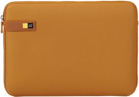 Case Logic Laps Sleeve 13 LAPS-113 BROWN (3204423)