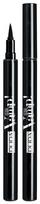 Pupa Vamp! Stylo Liner 1.5ml Extra Black
