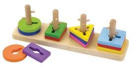 Viga Maze Puzzle 50968