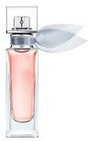 lancome la vie est belle - Lancome La Vie Est Belle EDP 15ml - 2 nuotrauka
