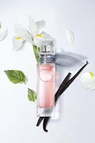 lancome la vie est belle - Lancome La Vie Est Belle EDP 15ml - 3 nuotrauka
