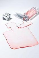 lancome la vie est belle - Lancome La Vie Est Belle EDP 15ml - 4 nuotrauka