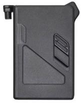 DJI|FPV FLIGHT BATTERY|CP.FP.00000023.01