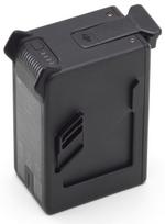 drone - DJI|FPV FLIGHT BATTERY|CP.FP.00000023.01 - 2 nuotrauka