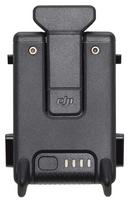 drone - DJI|FPV FLIGHT BATTERY|CP.FP.00000023.01 - 4 nuotrauka