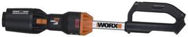 Worx WG543E.9