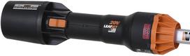worx 20v - Worx WG543E.9 - 2 nuotrauka