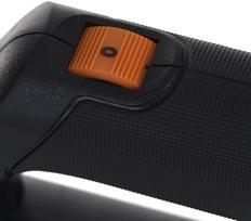 worx 20v - Worx WG543E.9 - 4 nuotrauka