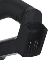 worx 20v - Worx WG543E.9 - 6 nuotrauka