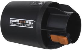 worx 20v - Worx WG543E.9 - 7 nuotrauka