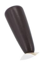 viga polarb - Stumiamas žaislas VIGA PolarB Pull Along Puppy, 1 vnt. - 5 nuotrauka