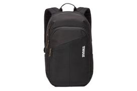 laptopas - Thule Exeo TCAM-8116 Black (3204322) - 2 nuotrauka