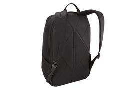 laptopas - Thule Exeo TCAM-8116 Black (3204322) - 3 nuotrauka