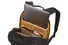 laptopas - Thule Exeo TCAM-8116 Black (3204322) - 4 nuotrauka