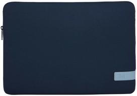 Case Logic Reflect Laptop Sleeve 13.3 REFPC-113 DARK BLUE (3203959)