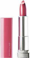 Maybelline Colour Sensational lūpų dažai - 376 Pink For Me