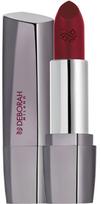 Deborah Milano Red Long Lasting Lipstick 12