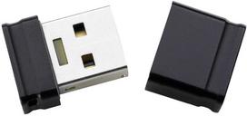 Intenso Micro Line 32GB USB 2.0