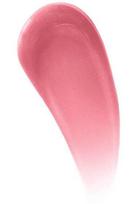 lifter gloss - Maybelline Lifter Gloss lūpų blizgesys su hialuronu 5,4 ml. - 005 Petal - 3 nuotrauka