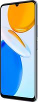 honor 90 - Honor X7 128GB Titanium Silver (Sidabrinis) - 3 nuotrauka