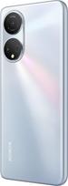 honor 90 - Honor X7 128GB Titanium Silver (Sidabrinis) - 4 nuotrauka