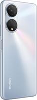 honor 90 - Honor X7 128GB Titanium Silver (Sidabrinis) - 5 nuotrauka