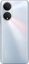 honor 90 - Honor X7 128GB Titanium Silver (Sidabrinis) - 6 nuotrauka