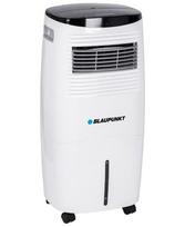 blaupunkt - Blaupunkt ACF601 - 2 nuotrauka