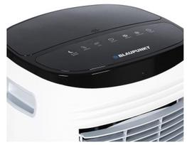 blaupunkt - Blaupunkt ACF601 - 3 nuotrauka