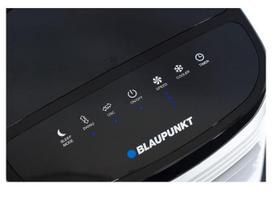 blaupunkt - Blaupunkt ACF601 - 5 nuotrauka