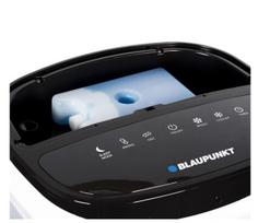 blaupunkt - Blaupunkt ACF601 - 6 nuotrauka