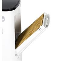 blaupunkt - Blaupunkt ACF601 - 7 nuotrauka
