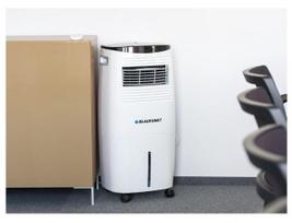 blaupunkt - Blaupunkt ACF601 - 9 nuotrauka