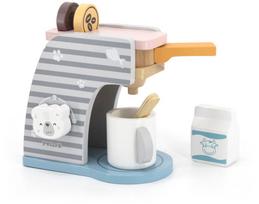 viga polarb - Žaislinė buitinė technika VIGA PolarB 44018 - 1 nuotrauka