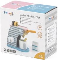 viga polarb - Žaislinė buitinė technika VIGA PolarB 44018 - 3 nuotrauka