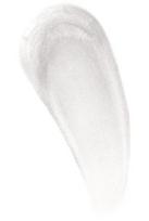 lifter gloss - Maybelline Lifter Gloss lūpų blizgesys su hialuronu 5,4 ml. - 001 Pearl - 3 nuotrauka
